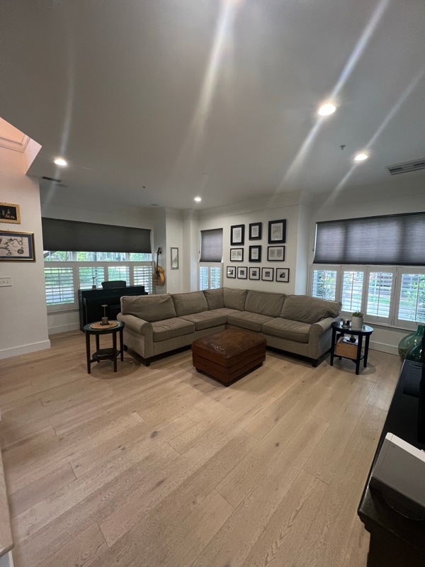 Photo - 502 Bright Meadow Dr Townhome