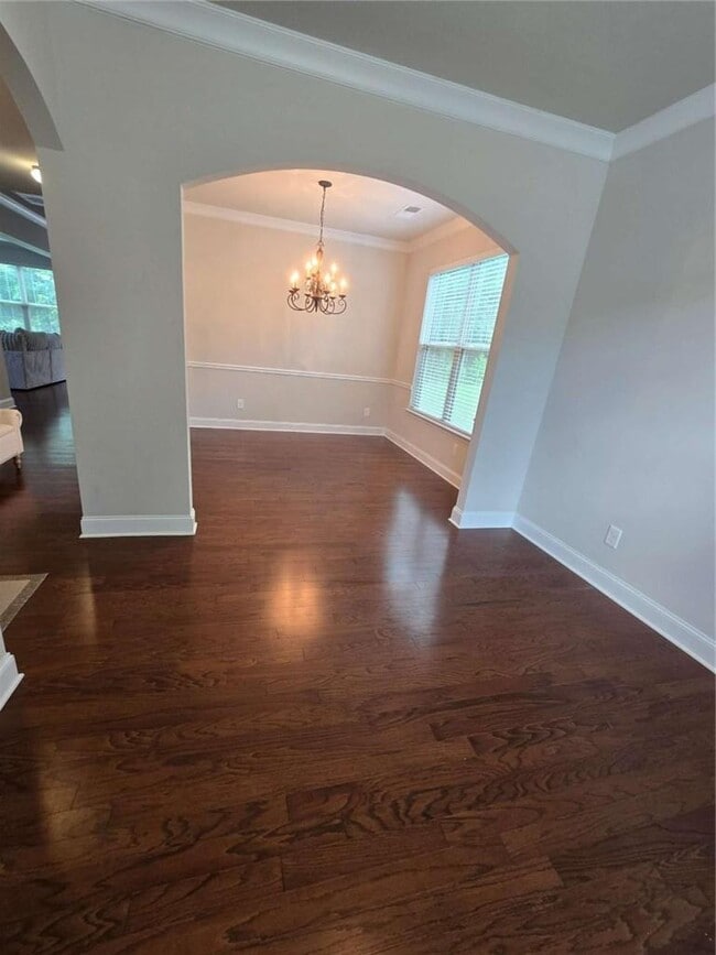 Building Photo - 1429 Stone Ridge Ct