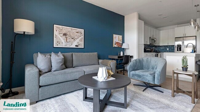 Foto del edificio - 3706 Goodwin Ave