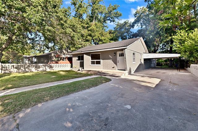 Foto principal - 520 Harlem Ave