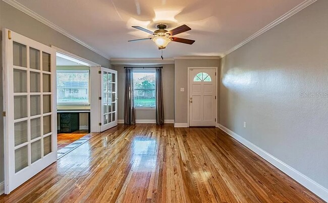 Building Photo - 3705 W Barcelona St - For Rent!