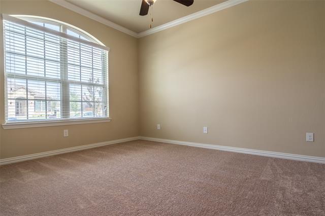 Foto del edificio - 2401 Austin Ln