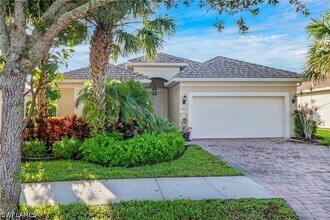 Building Photo - 8416 Benelli Ct