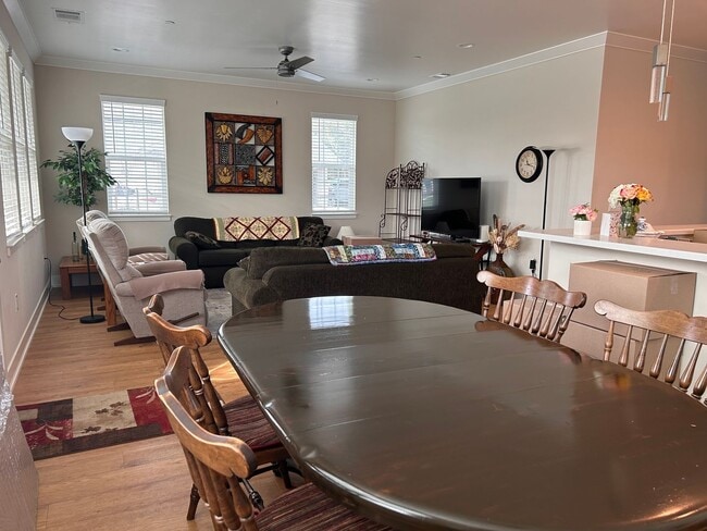 Foto del edificio - Fairview Village 55+ community