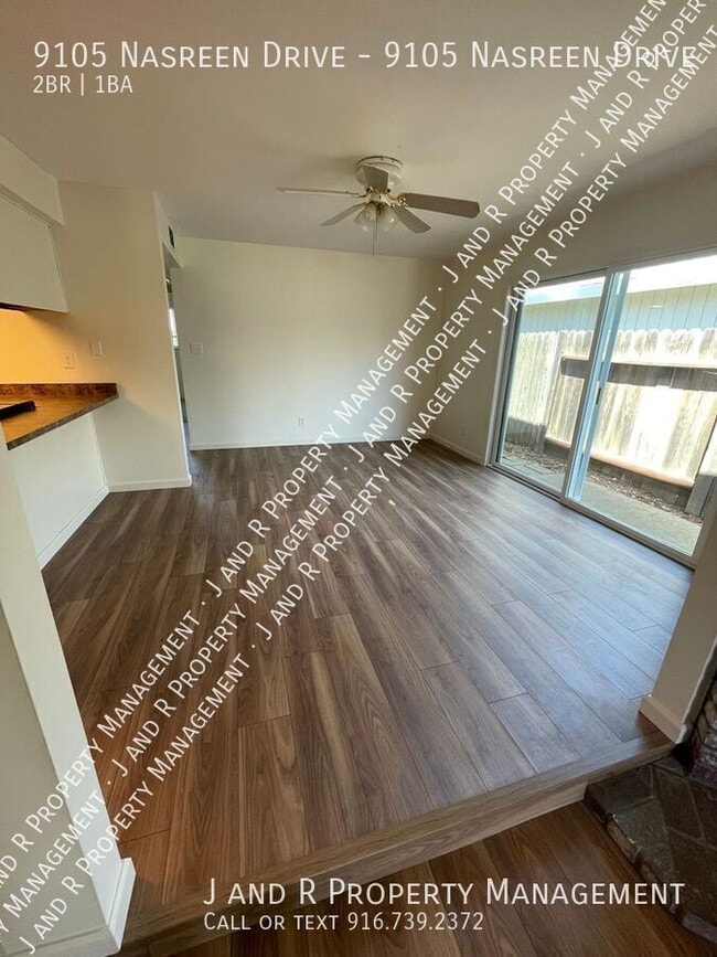 Building Photo - 9105 Nasreen Dr