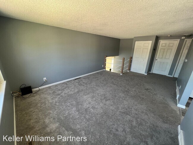 Building Photo - 4 br, 2 bath House - 1710 Bonita Dr