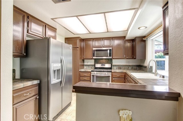 Building Photo - 11819 Mt Wilson Ct