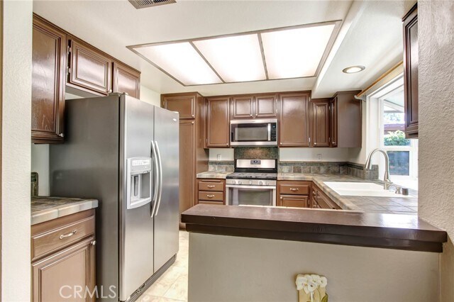 Foto del edificio - 11819 Mt Wilson Ct