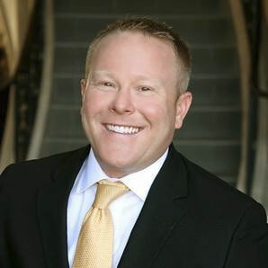 Primary Contact Photo