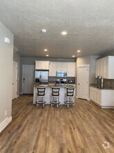 Building Photo - 2528 N Cormac Pl