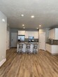 Foto principal - 2528 N Cormac Pl