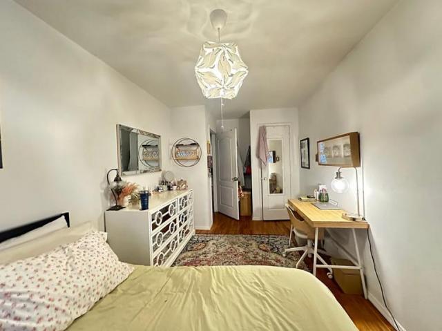 Foto del edificio - 2 bedroom in Brooklyn NY 11211