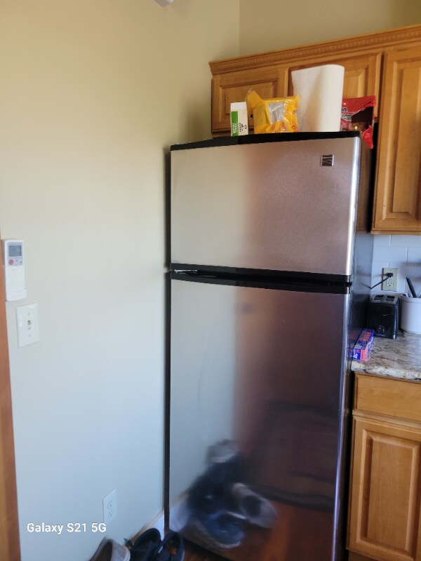 Foto del edificio - 306 Washington St