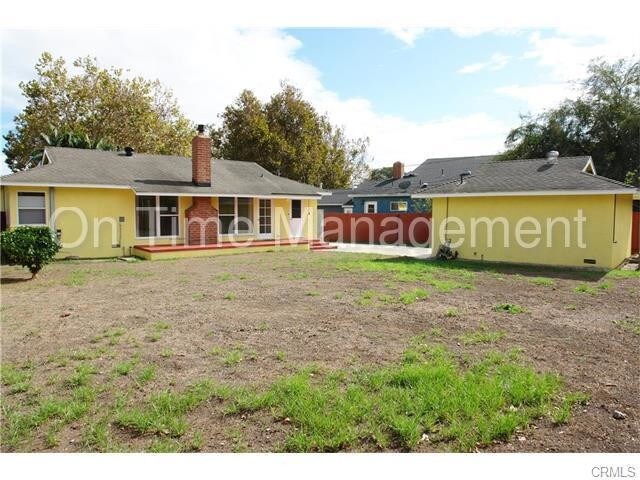 Building Photo - 3061 Josie Ave