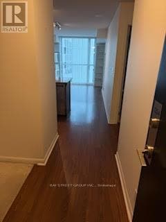 Building Photo - 96 St Patrick St