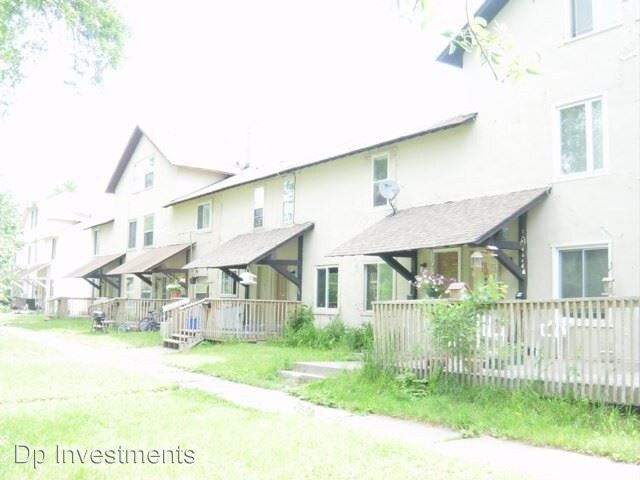 Primary Photo - 1448 91st Ave W