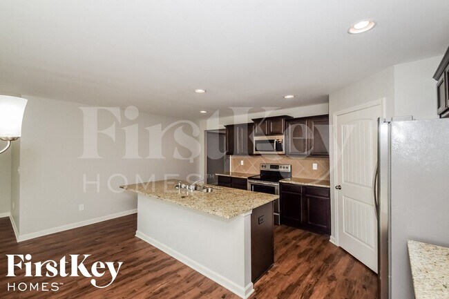 Building Photo - 11446 Walden Trce