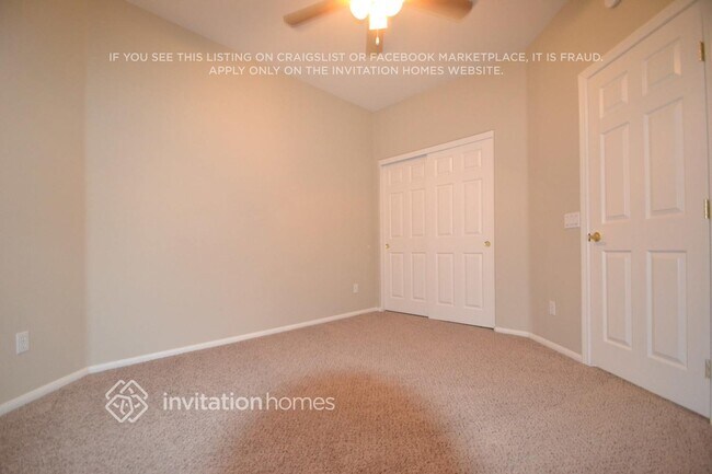 Building Photo - 646 Pinetop Lake St