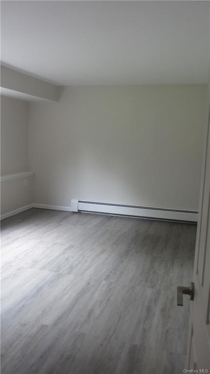 Foto del edificio - 22 Tanager Rd