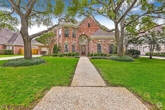 Building Photo - 5522 Honor Dr