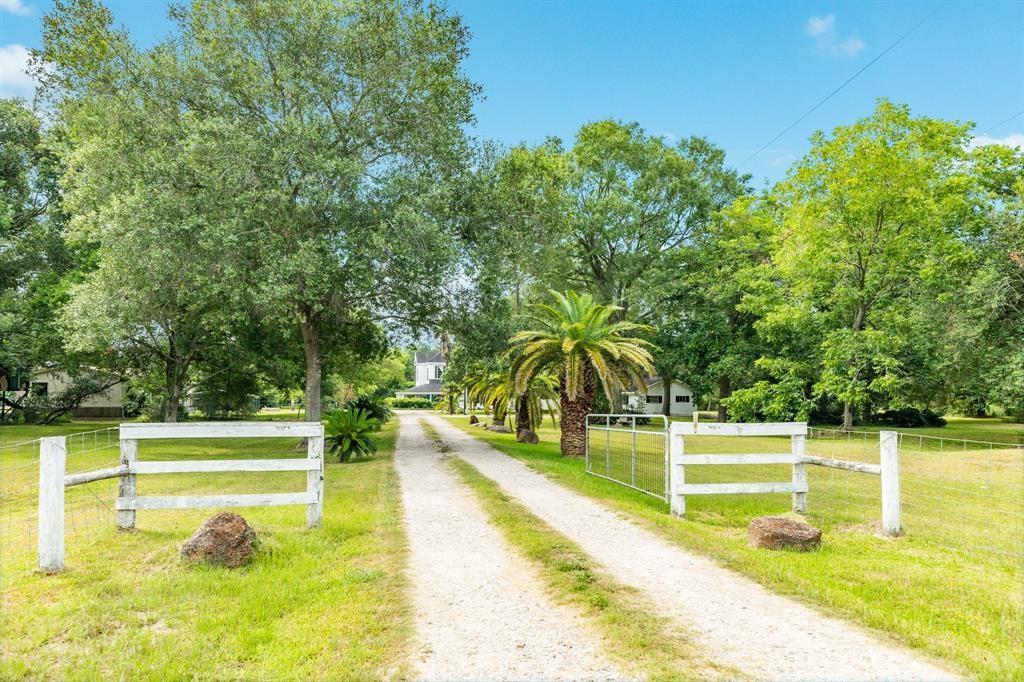 Foto principal - 871 Bennett Rd