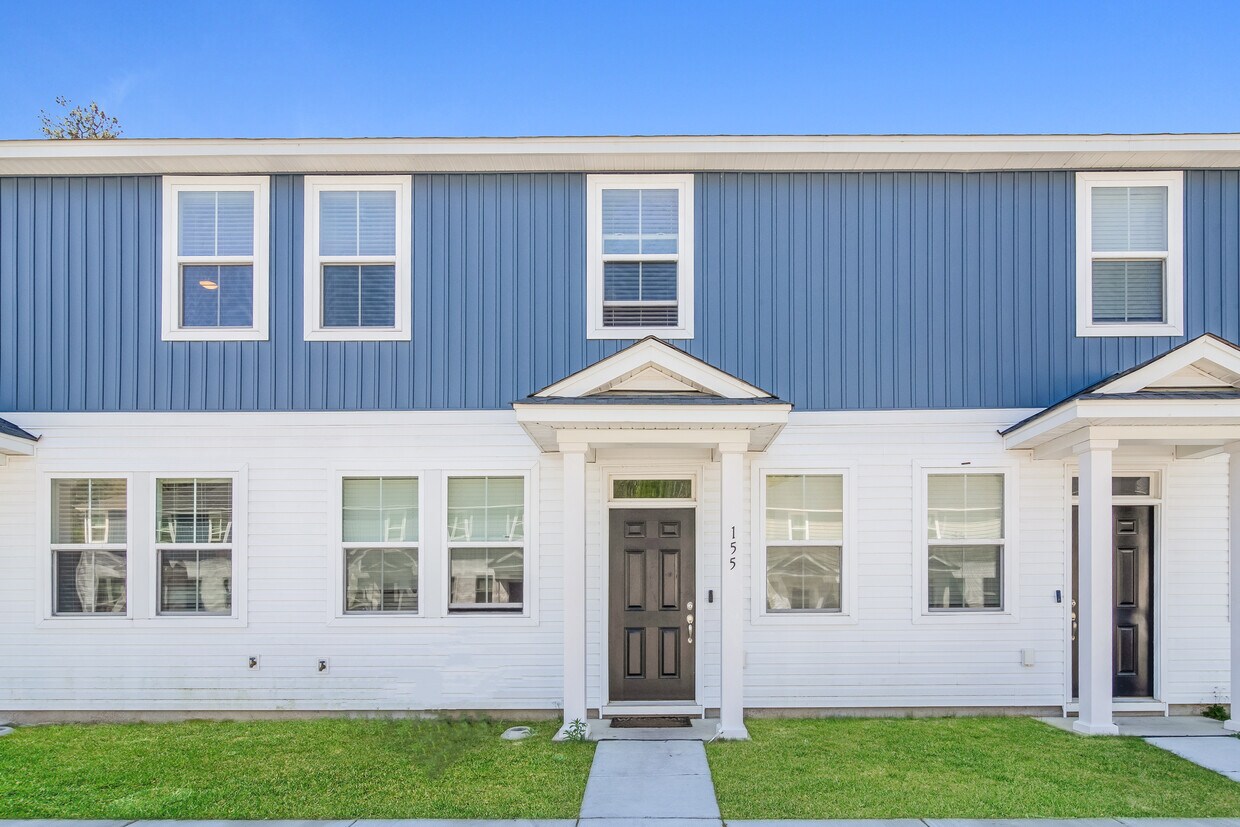 Foto principal - 155 Morning Line Dr, Moncks Corner, SC