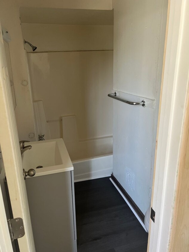 Foto del edificio - 1 Bedroom Apartment for Rent