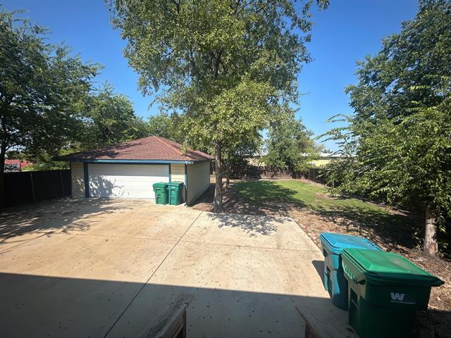 Foto del edificio - 111 S Wood St