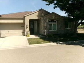 Building Photo - 1508 Beck Cir