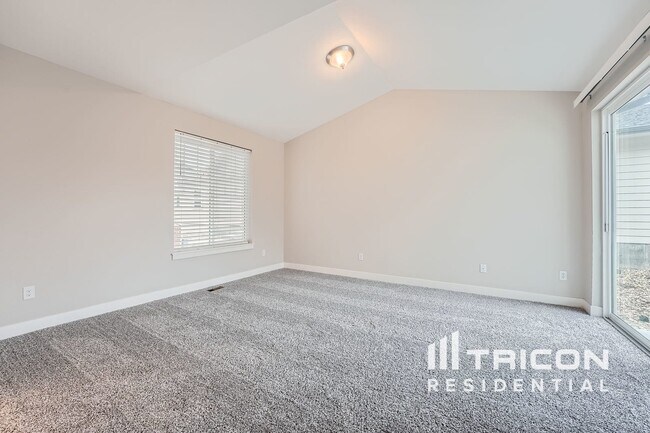 Foto del edificio - 4947 S Addison Way