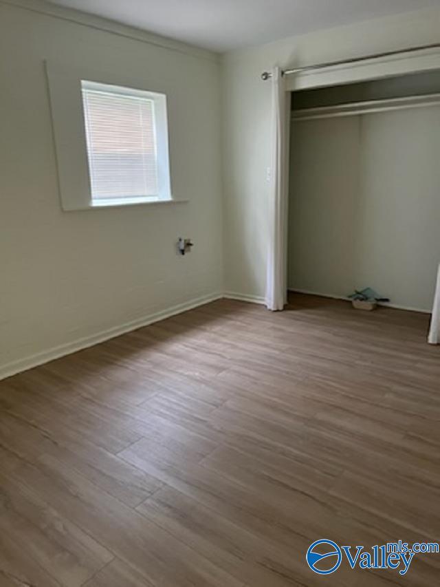 Foto del edificio - 800 Halsey Ave NE
