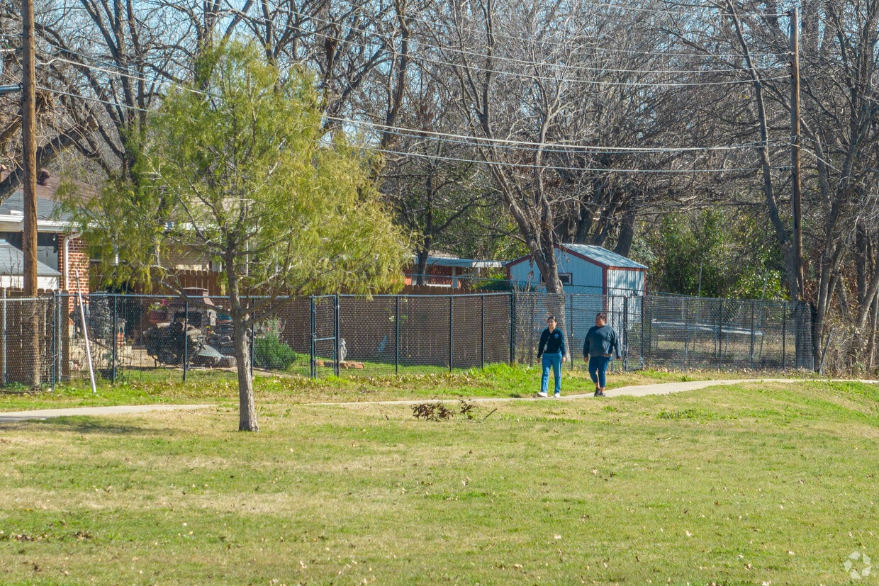 Temple, TX Cost of Living