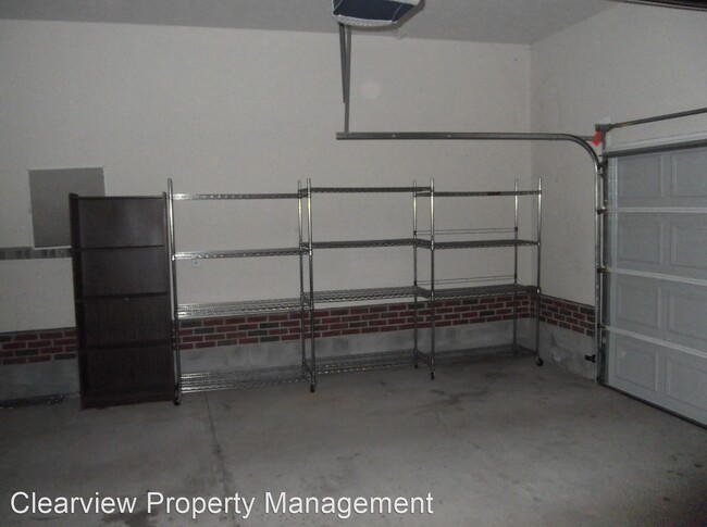 Building Photo - 4 br, 3 bath House - 2937 Piney Mountain