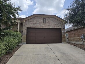 Building Photo - 217 Kaspar Way