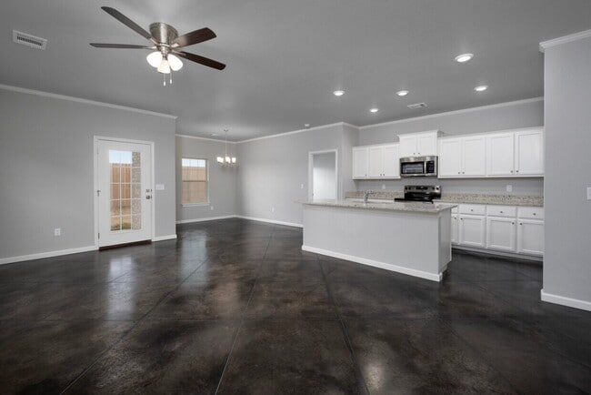 Building Photo - Stunning New 4/2 Single Family Homes
