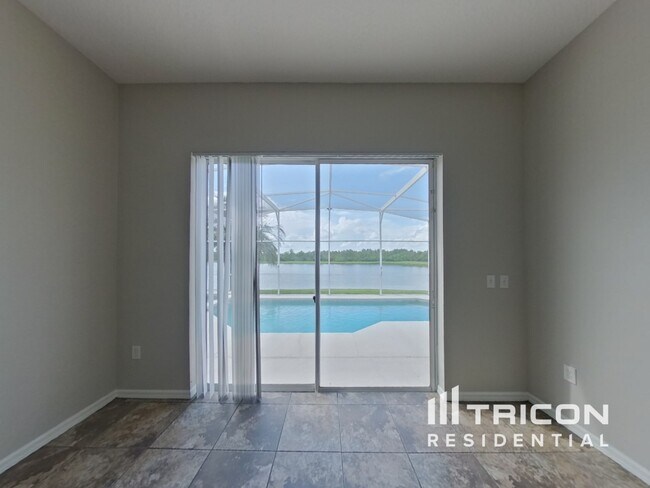 Building Photo - 2684 Willow Glen Cir