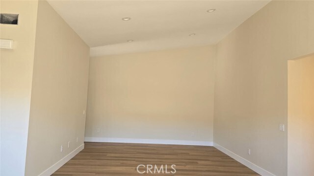 Building Photo - 8777 Tulare Dr