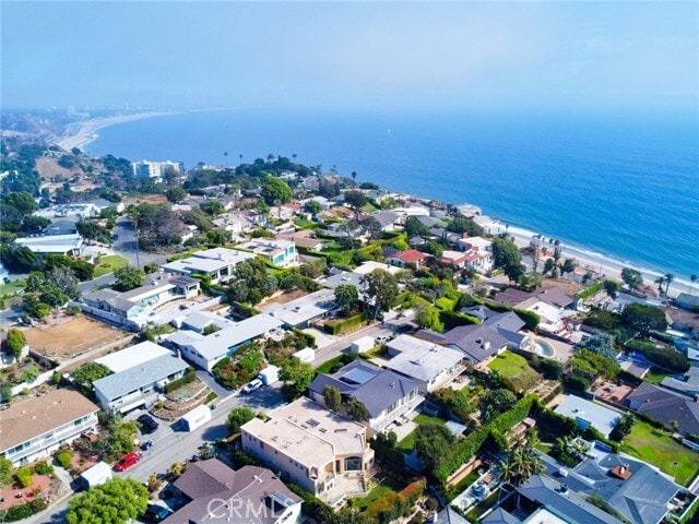 Foto del edificio - 243 Notteargenta Rd