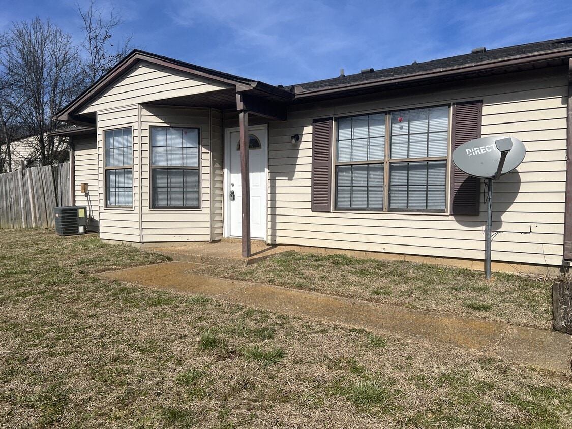 Photo - 3306 Chesapeake Cir (Nashville, TN)