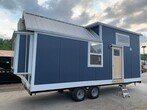 Primary Photo - Incredible Tiny Home for Rent!