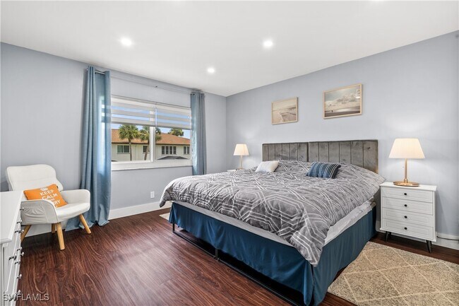 Building Photo - 3504 Antarctic Cir