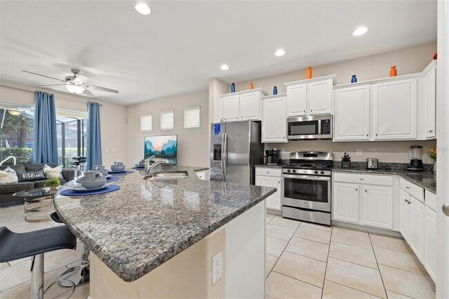 Foto del edificio - 5373 Oakbourne Ave