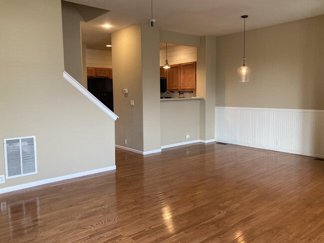 Building Photo - 6913 White Sand Pt