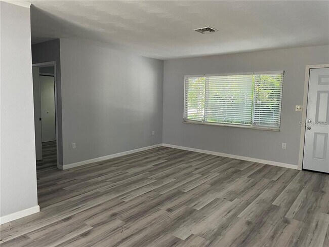 Foto del edificio - 3816 1st Ave W
