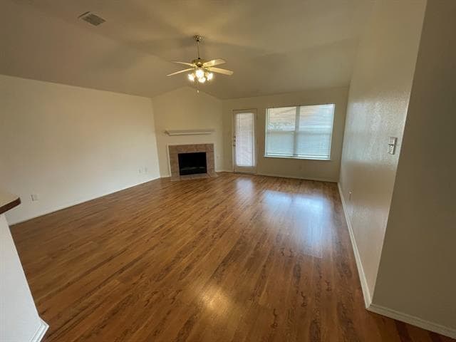 Building Photo - 1428 Wind Dancer Trail