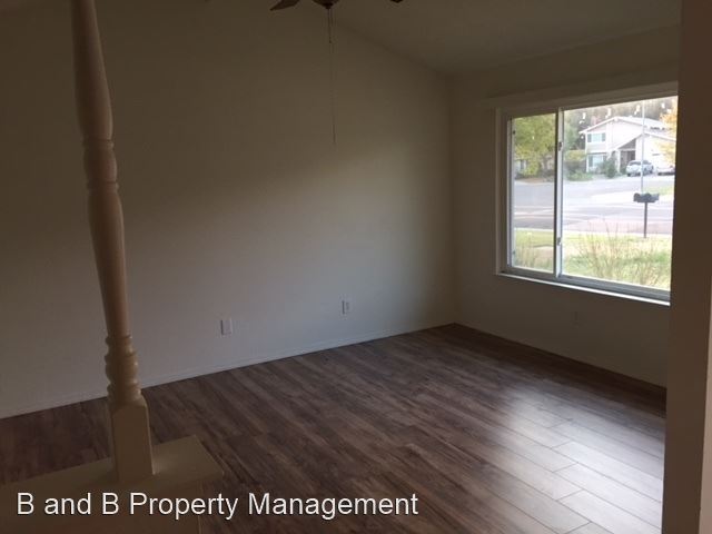 Foto del edificio - 3 br, 2 bath House - 6513 Misty Creek Drive