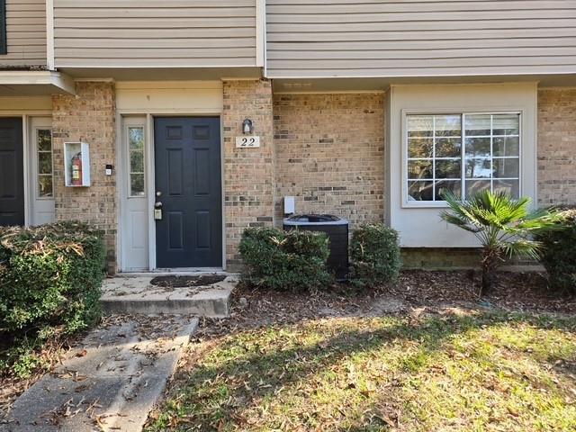 Foto principal - 6701 Dickens Ferry Rd