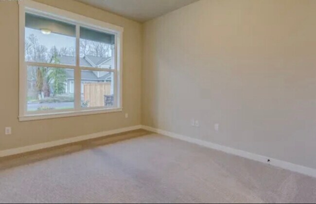 Foto del edificio - 1521 NE 15th Cir