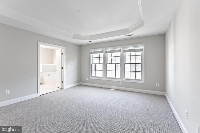 Building Photo - 8358 Millom Ct