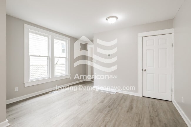 Building Photo - 1407 South St